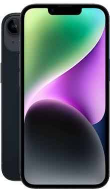 Apple iPhone 14